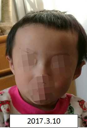 操美女啊啊