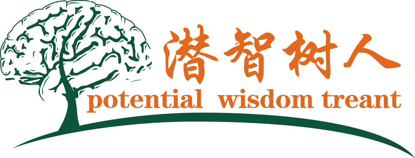 我要操美女的大逼视频小说北京潜智树人教育咨询有限公司